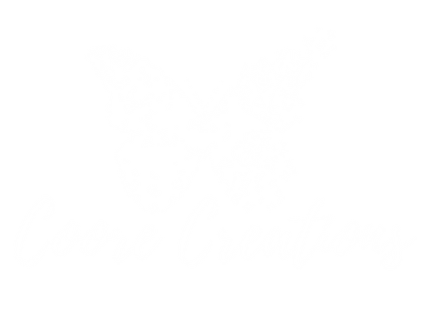 Coore Creations