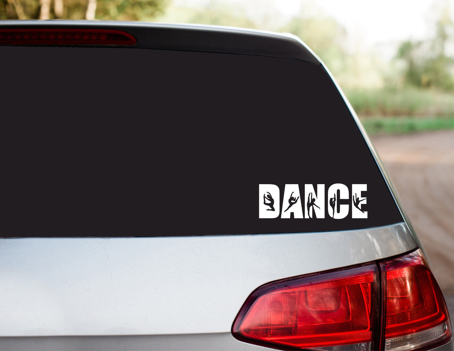 Car Decals